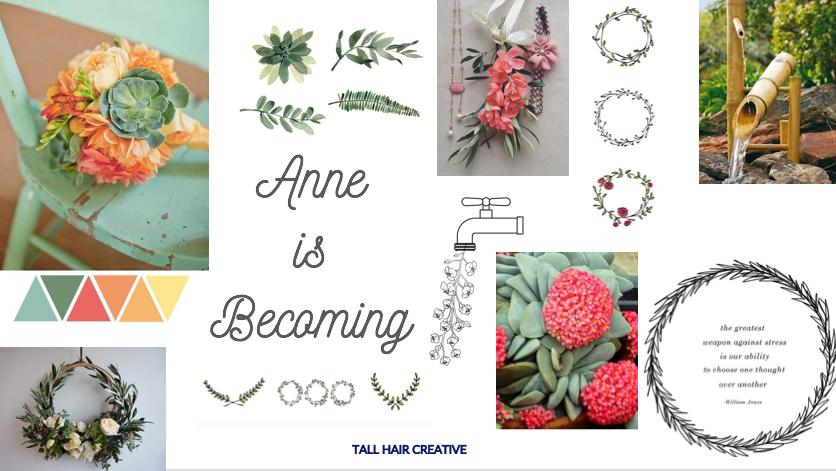 Wellness Coach Blog Mood Board .png