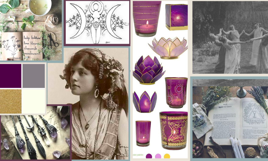 Woman Life Coach Brand Mood Board.png