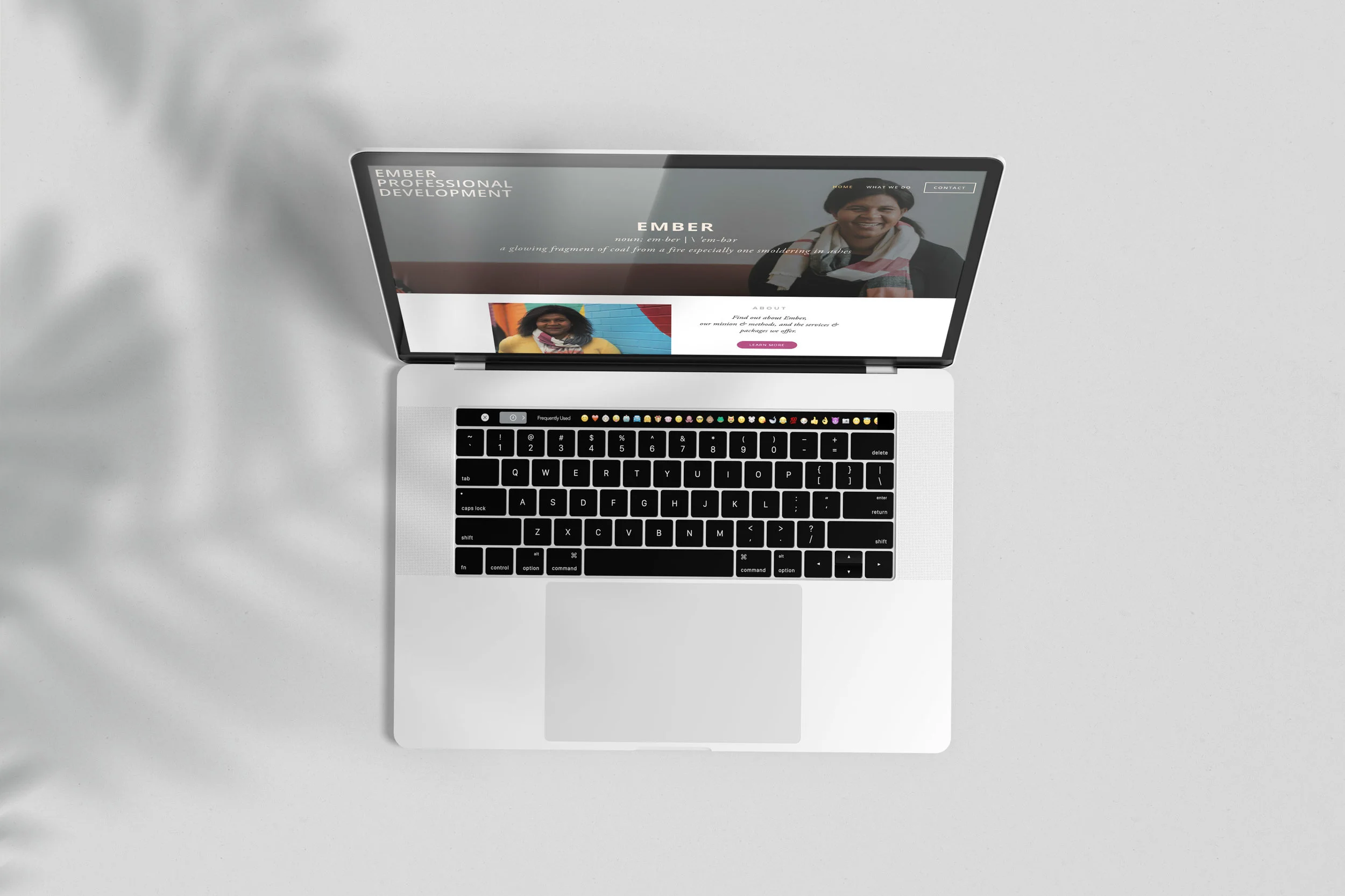 Ember_Professional_Development_cropped.jpg