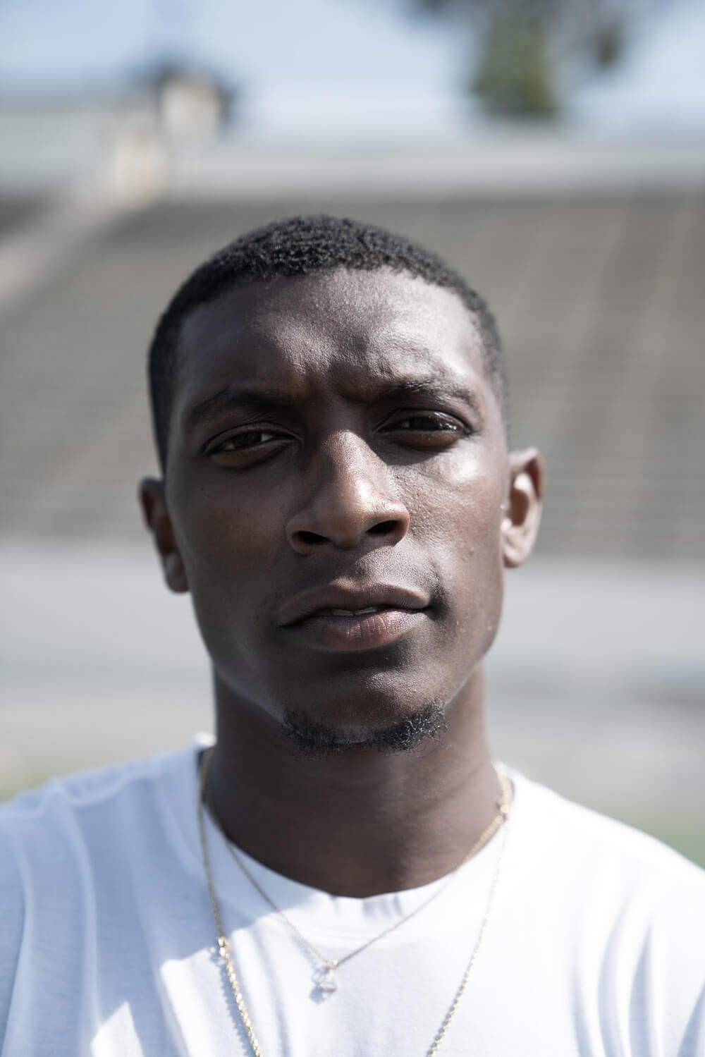 headshot-photographer-sports-nfl