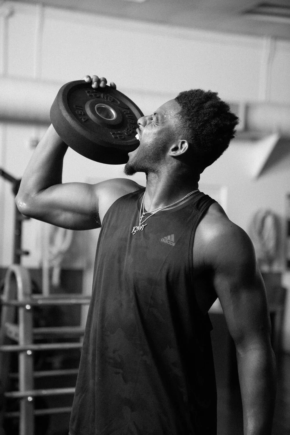 portrait-photographer-Juju-smith