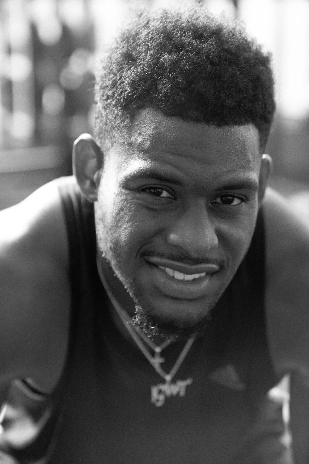 portrait-photographer-Juju-smith