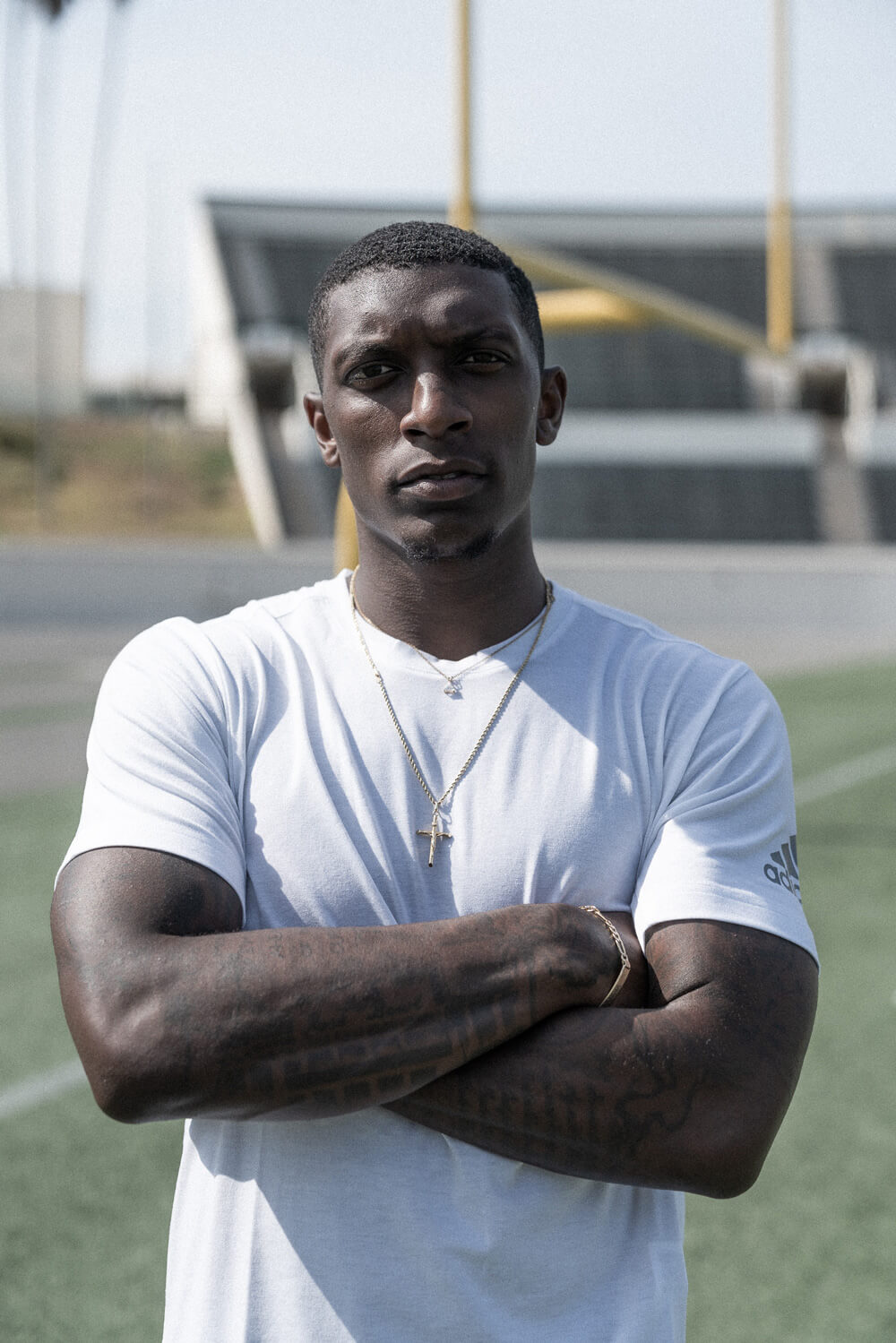 headshot-photographer-sports-nfl