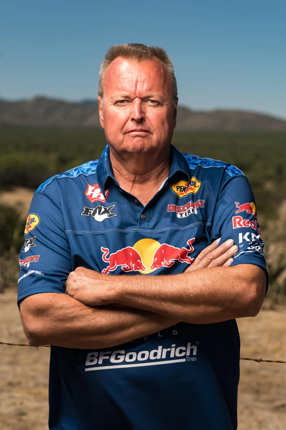 portrait-photography-menzies-baja500