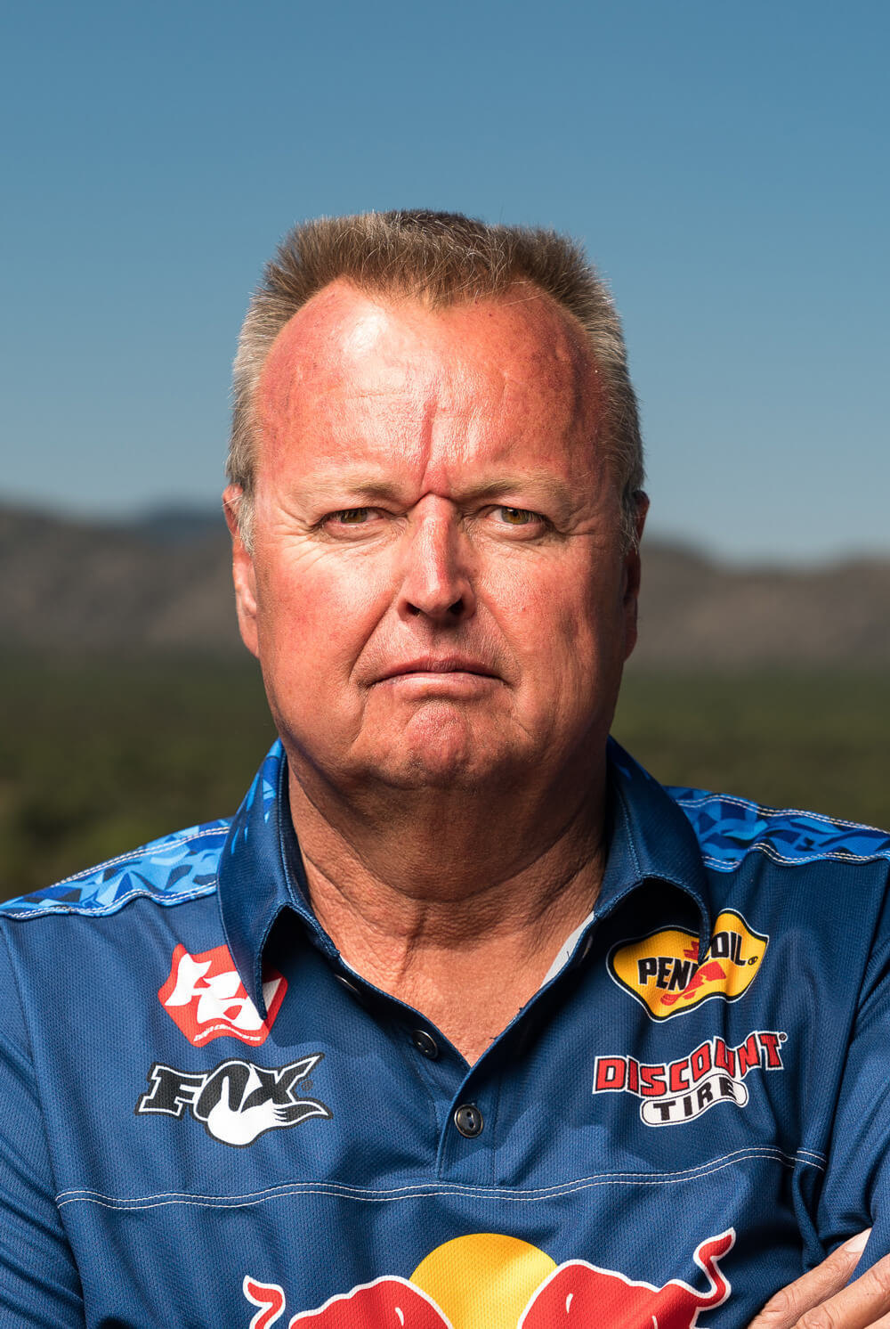 portrait-photography-menzies-baja500