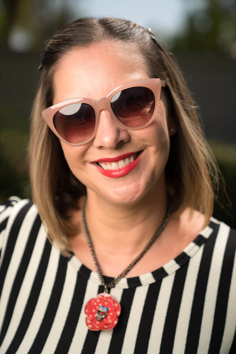 portrait-photography-backyard-photo-shoot