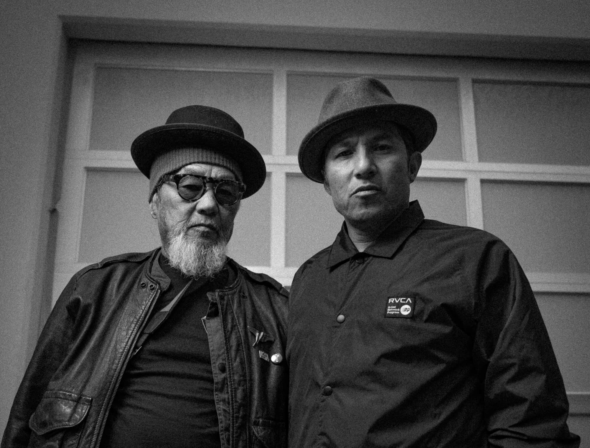 portrait-photographer-hosoi-headshot