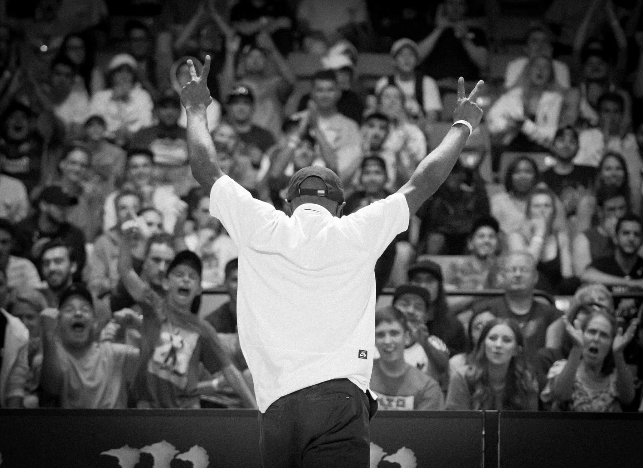 dashawn-skateboarding-street-league-jason bump-photographer2