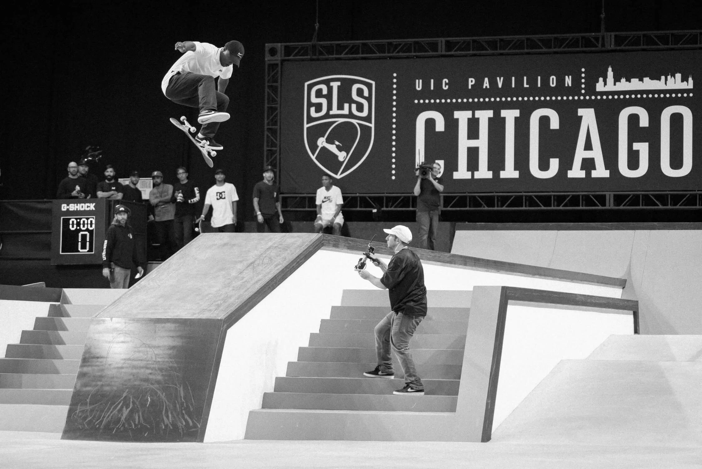 dashawn-skateboarding-street-league-jason bump-photographer