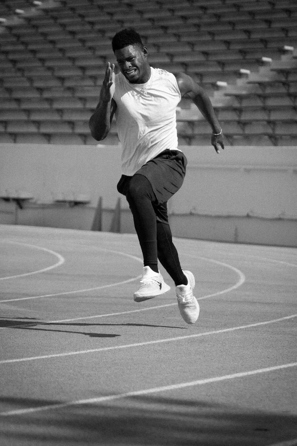 NFL-football-photographer-sports-JujuSmith