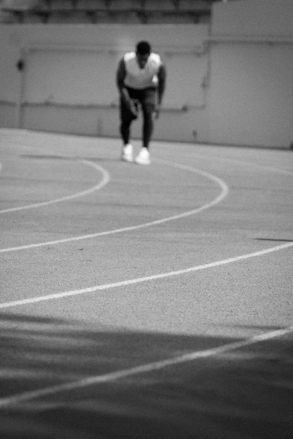 NFL-football-photographer-sports-JujuSmith