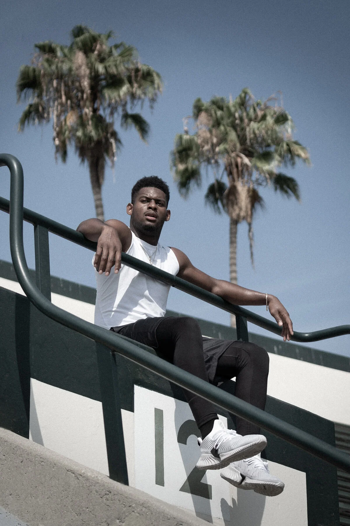 NFL-football-photographer-sports-JujuSmith