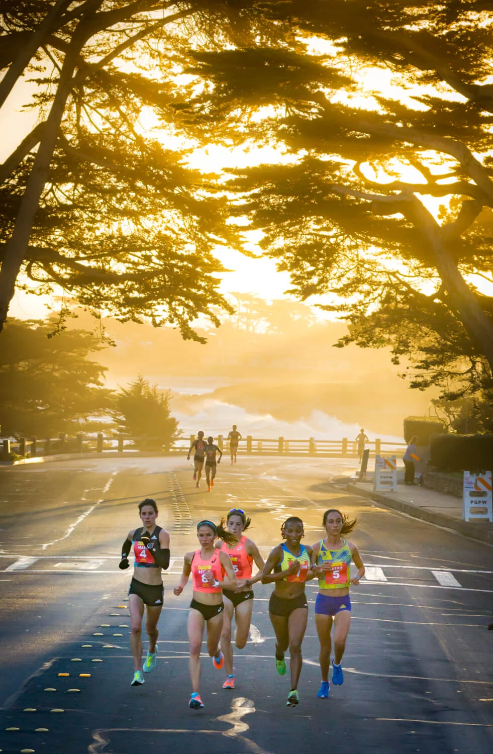 monterey-running-marathon-sports-photography