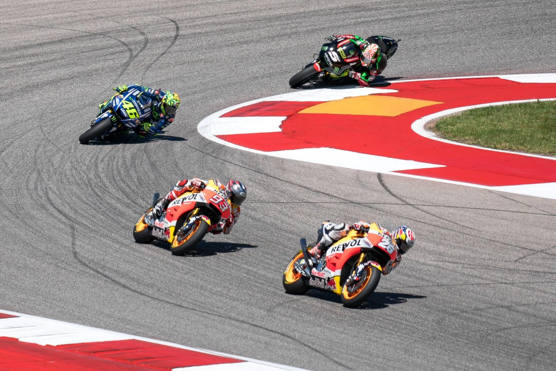 MotoGP-Motorcycle-racing-photographer-rossi