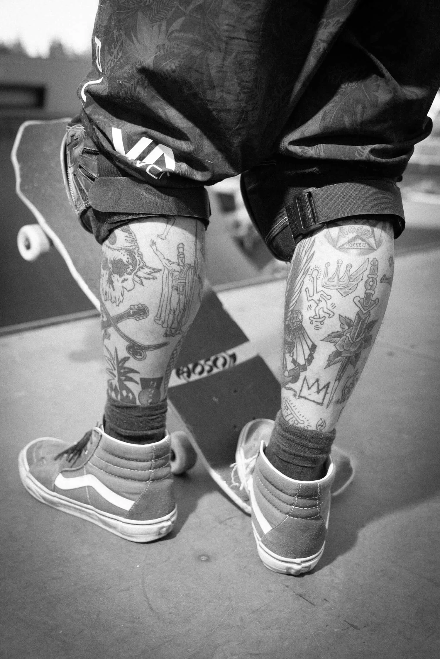 skateboarding-photographer-hosoi-tattoos