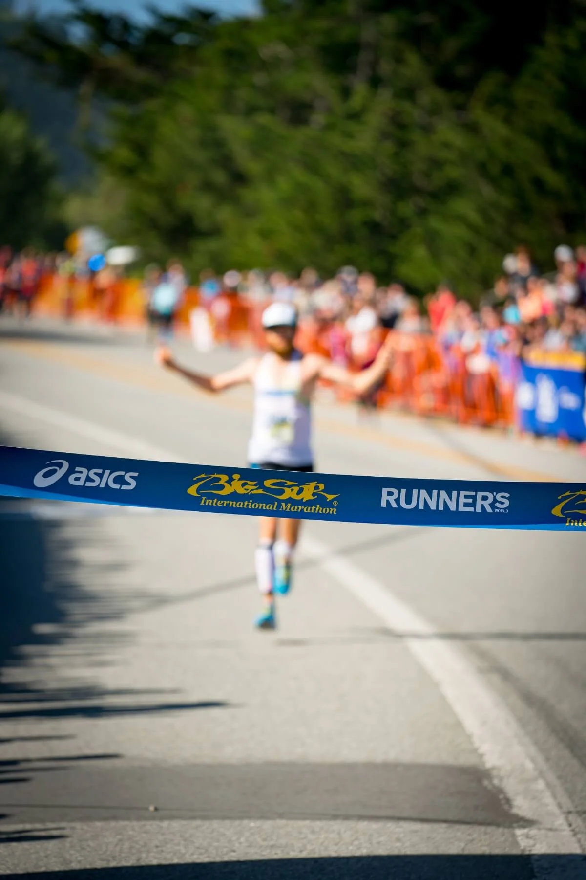 sports-photographer-runner-bigsur-marathon