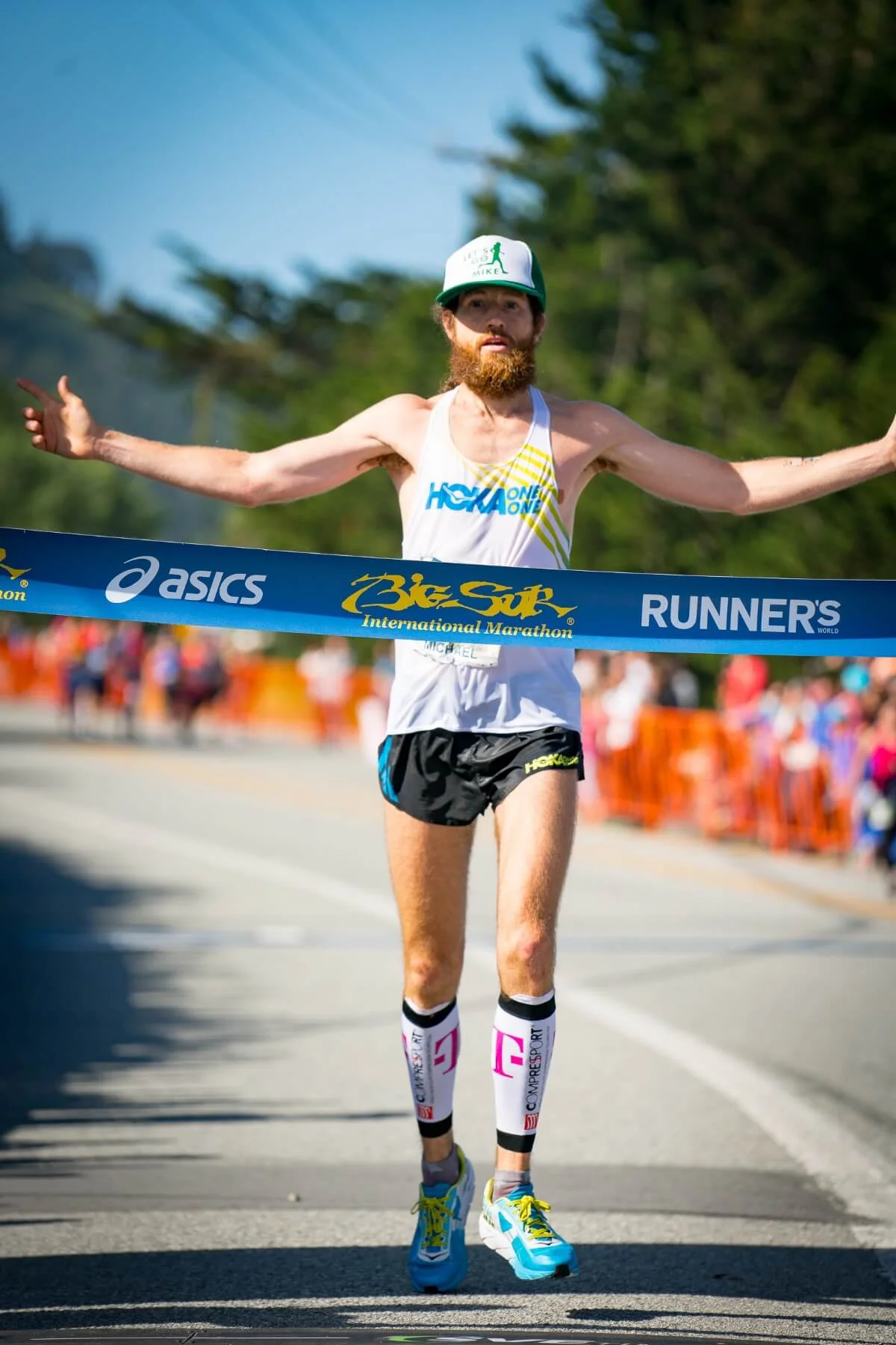 sports-photographer-runner-bigsur-marathon