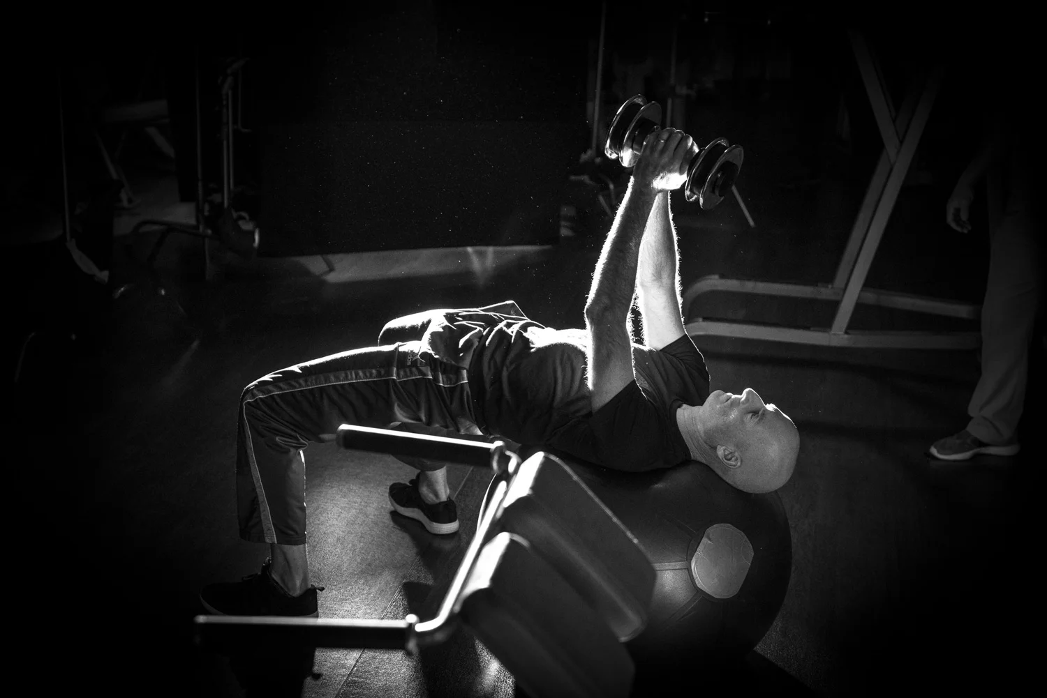 jim-furyk-lifestyle-bts-photography3