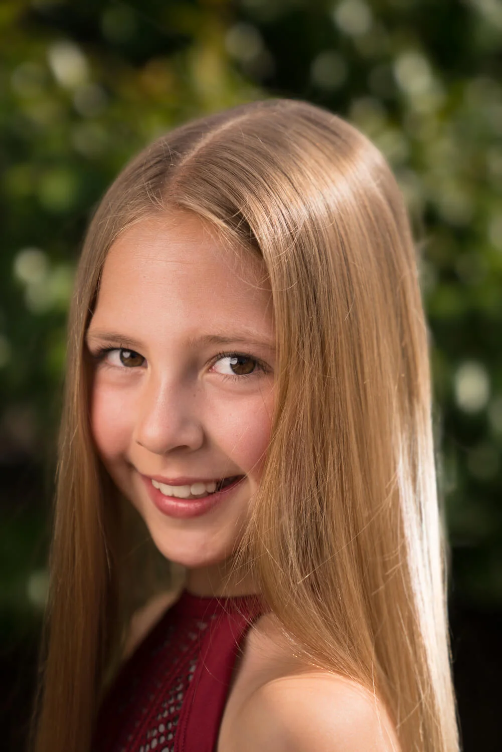 kids-photography-happy-natural-light