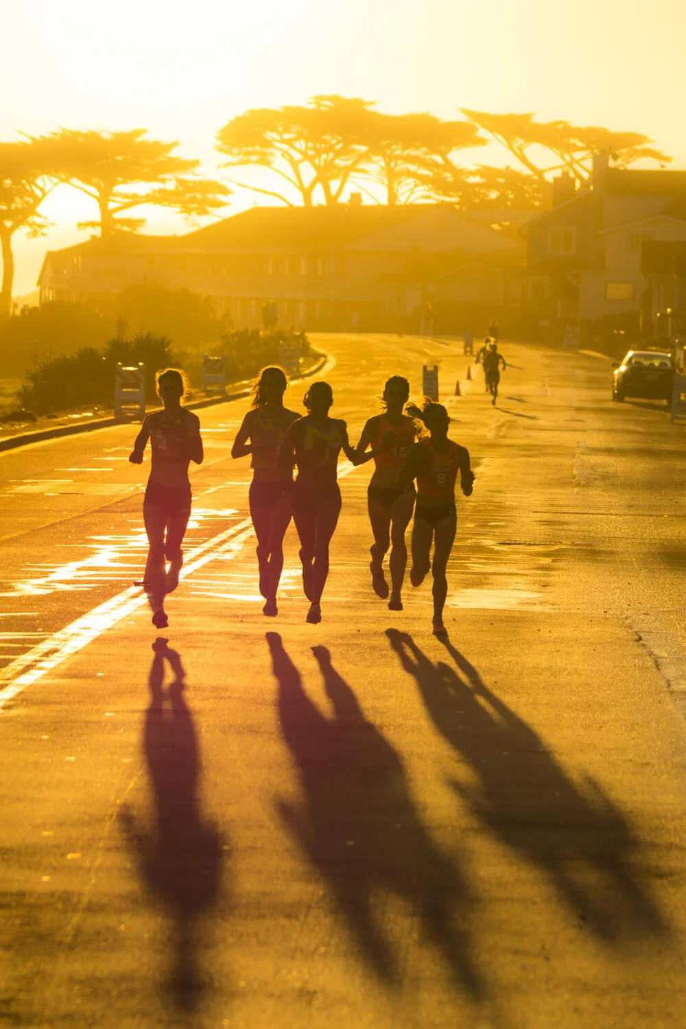 monterey-running-marathon-sports-photography2