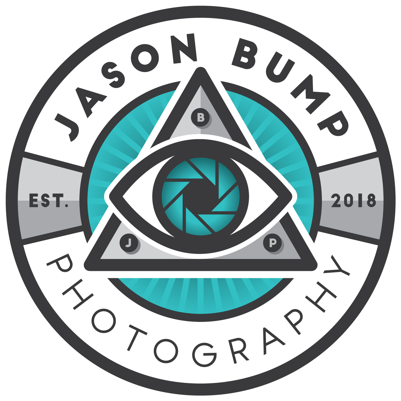 Jason Bump Photography