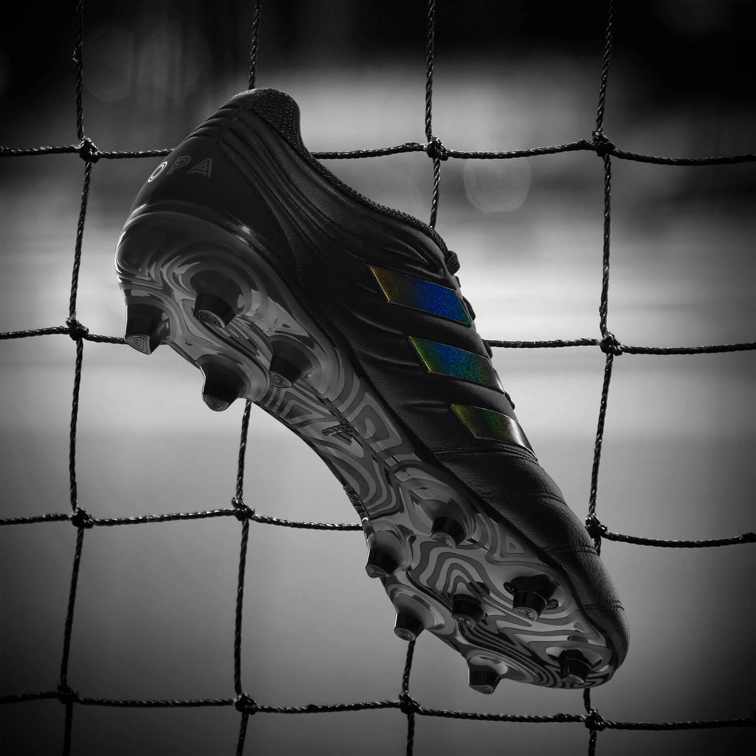 Adidas-COPA-Net.jpg