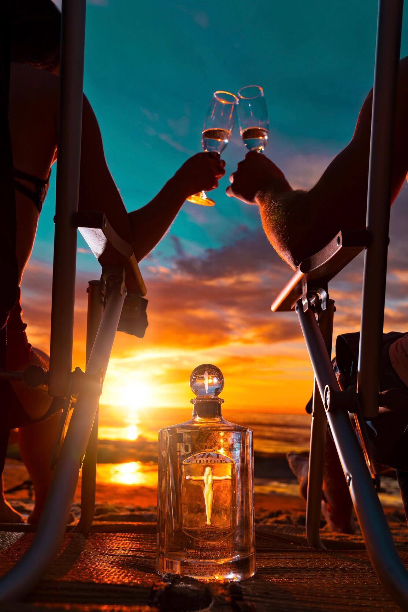 Tavi-Tequila-Sunset-lifestyle-photographer.jpg