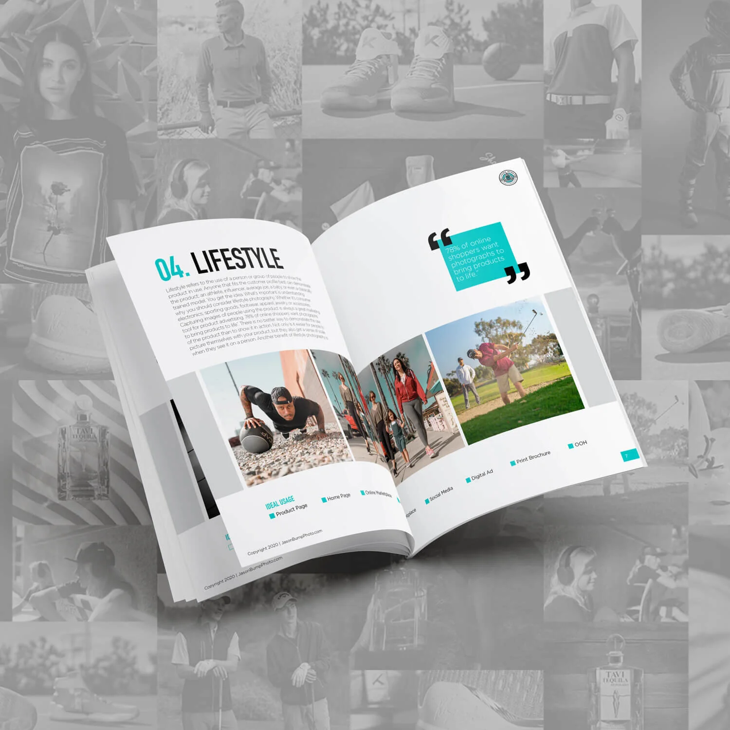 Hardcover-MockUp-Lead-Magnet-open.jpg
