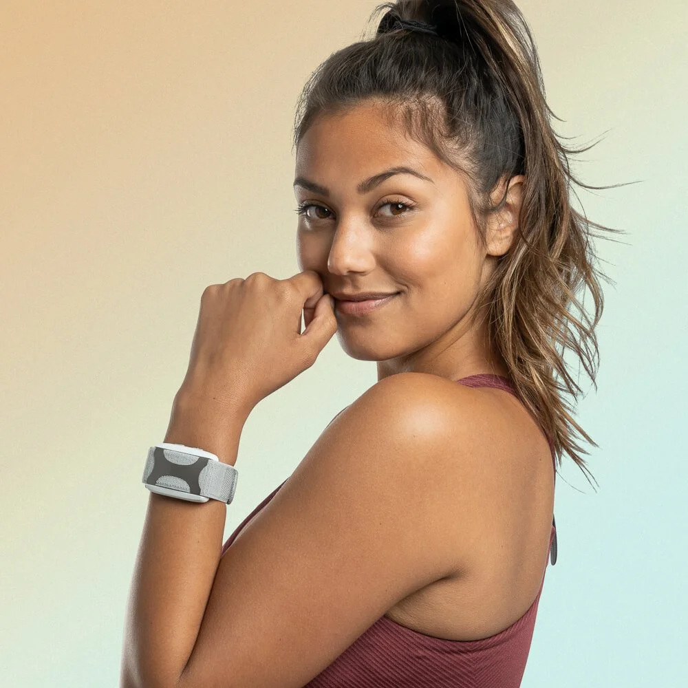 Need a Lifestyle Campaign?