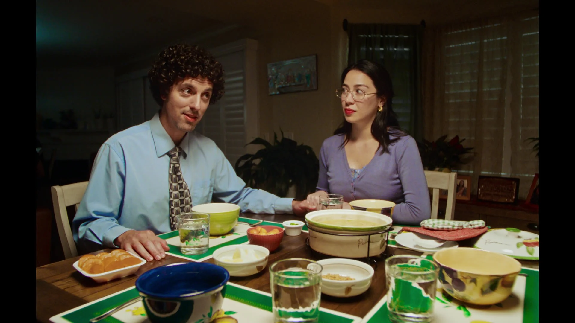 frame_90421.jpg