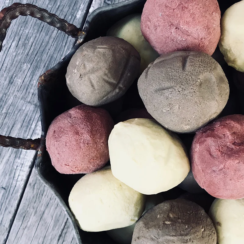 Hell Wench Bath Bomb.jpg