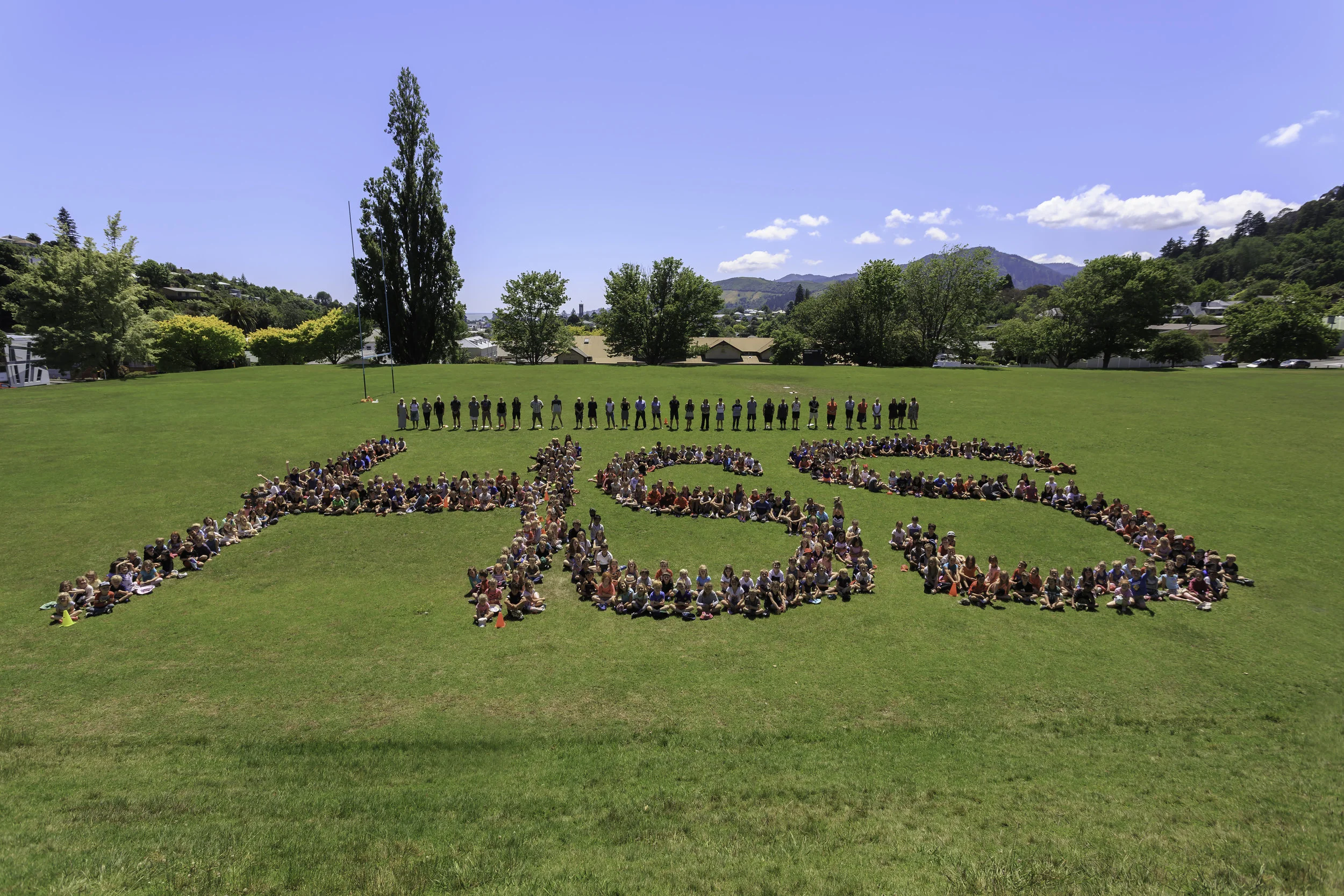 HSS High Res 2.jpg