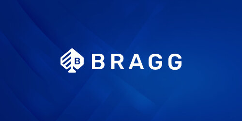 Bragg Gaming Sees Multi-Year Growth Based on Ongoing Content and Platform Expansion and New Market Strategy