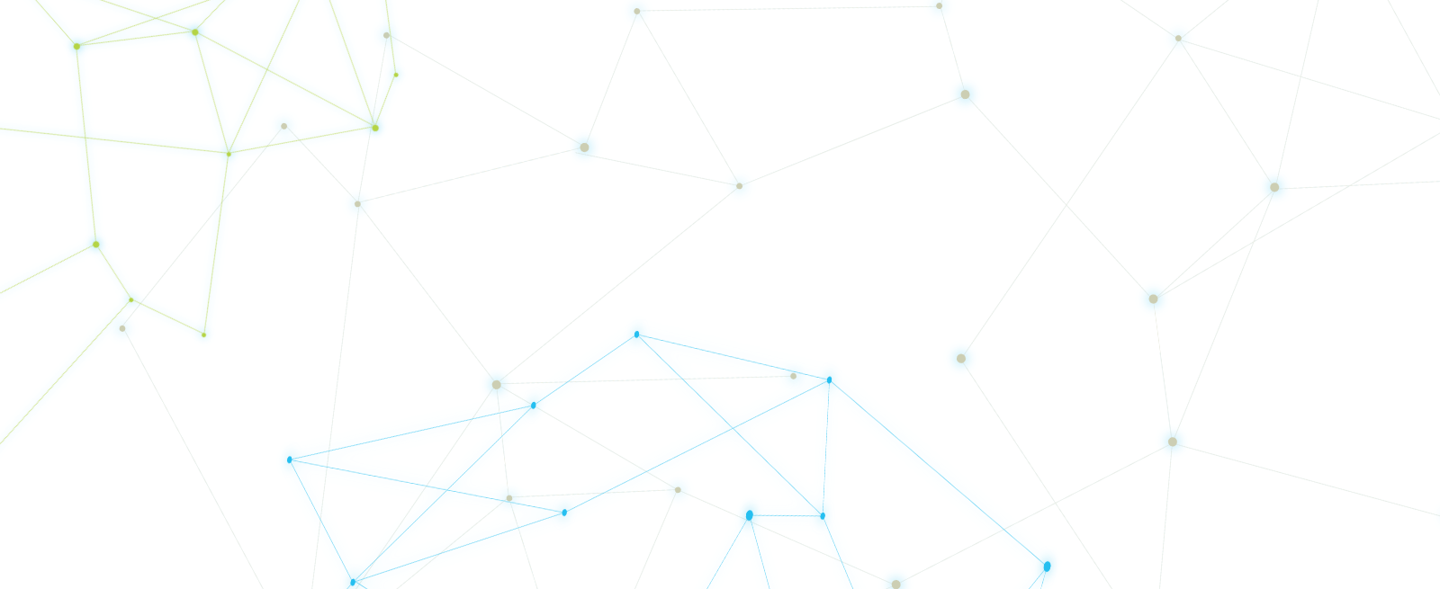 Data Banner - Blank.png