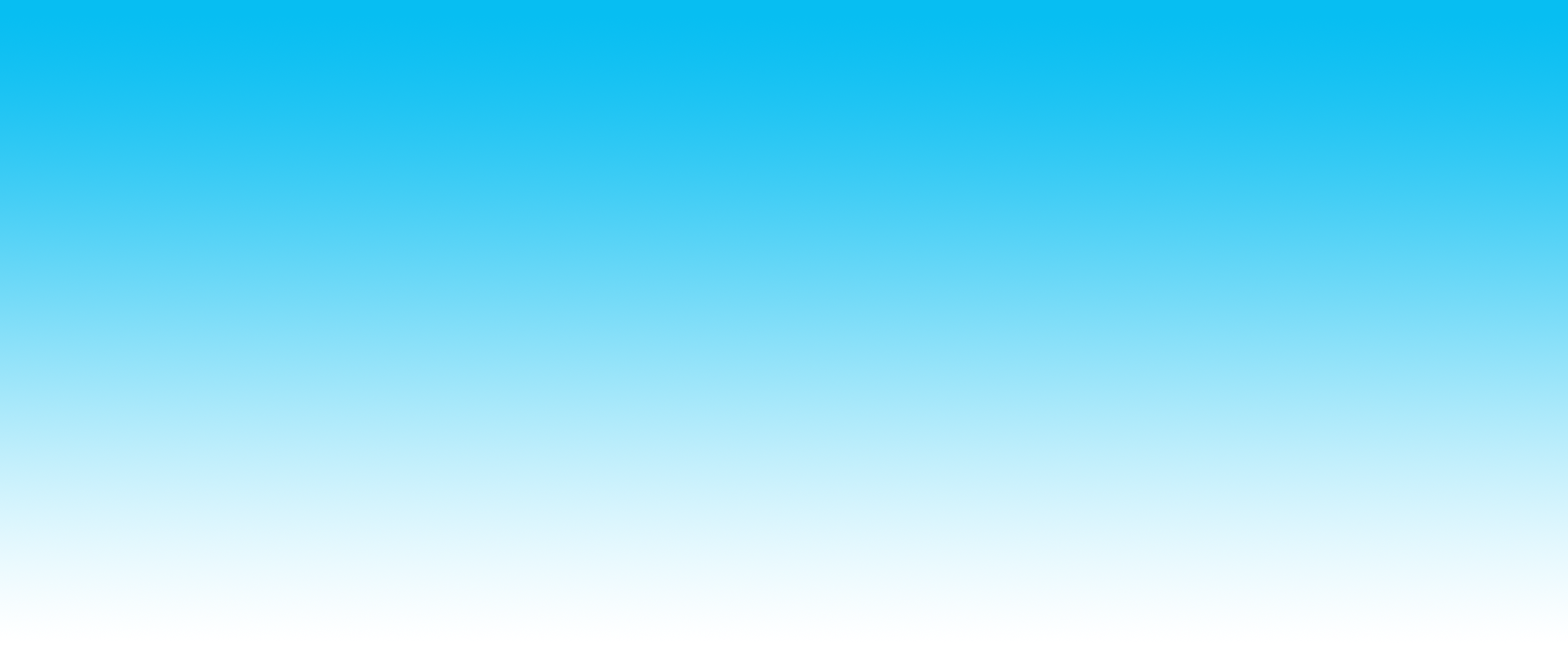Blue Fade.png