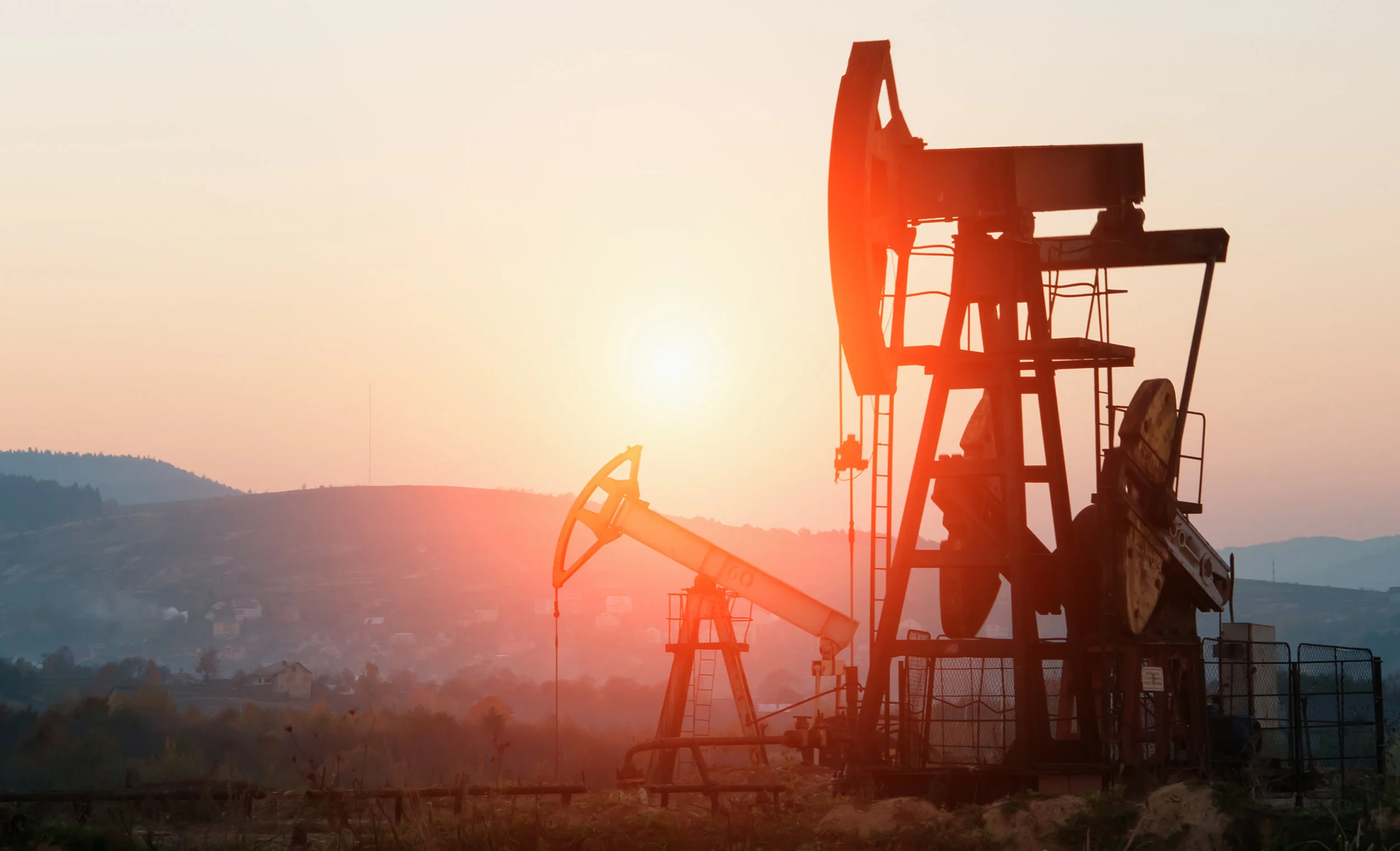Home - Oil and Gas.jpeg