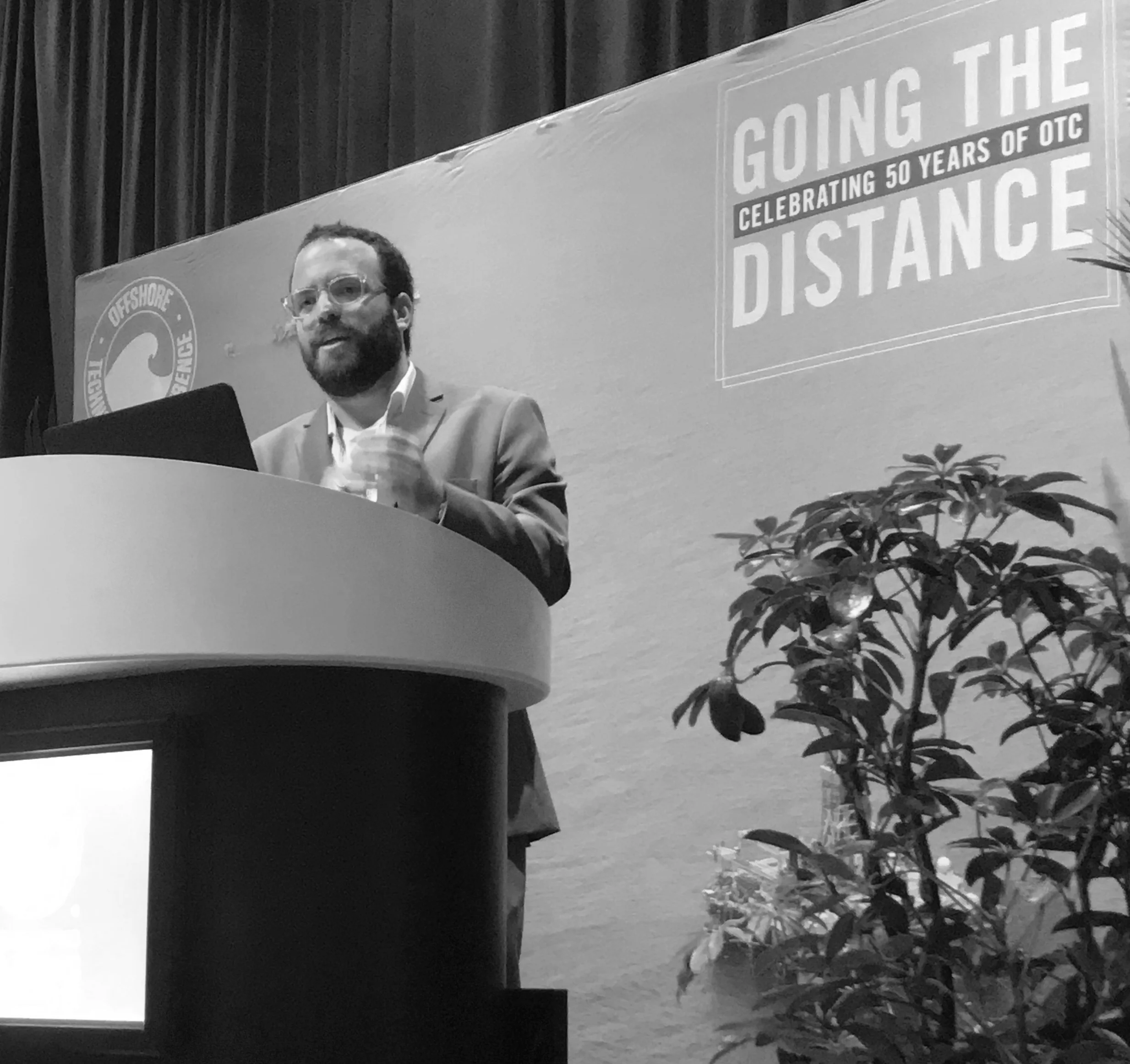 OTC+2019+-+Gustavo+Sanchez.jpg