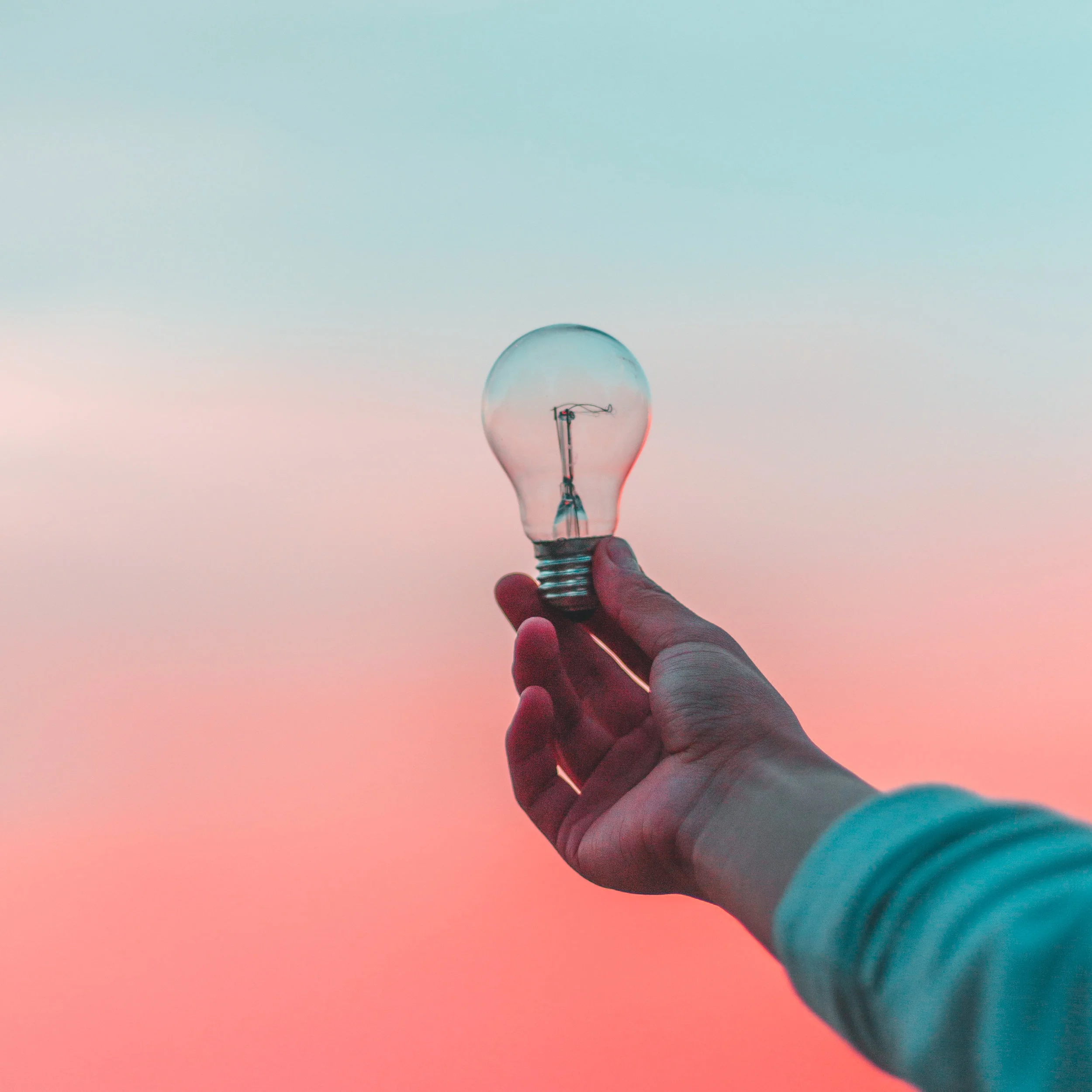 3 Houston innovators to know this week