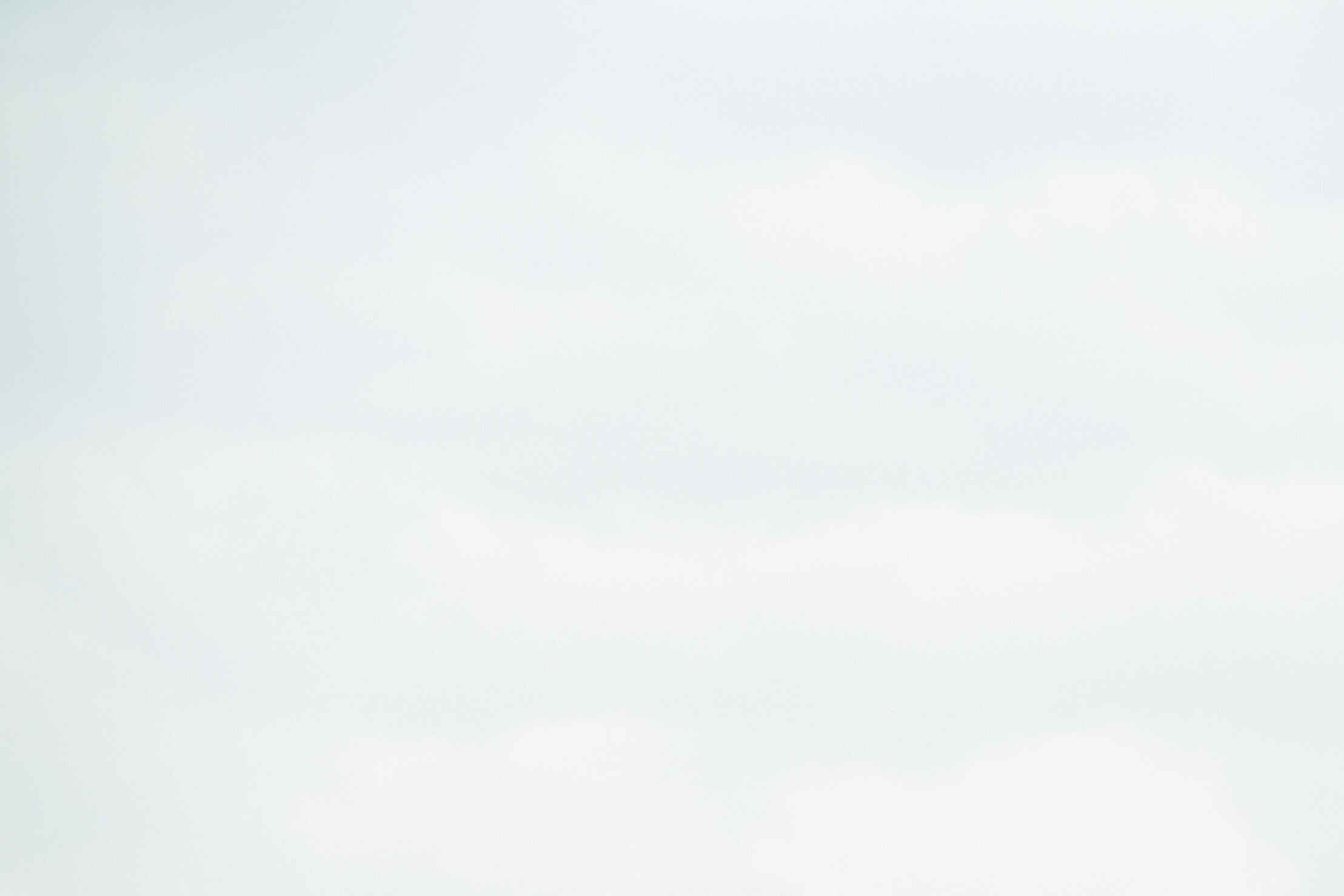 Data Quality Method Dqm Software Pandata Tech Ai And Ml Data Quality Solutions