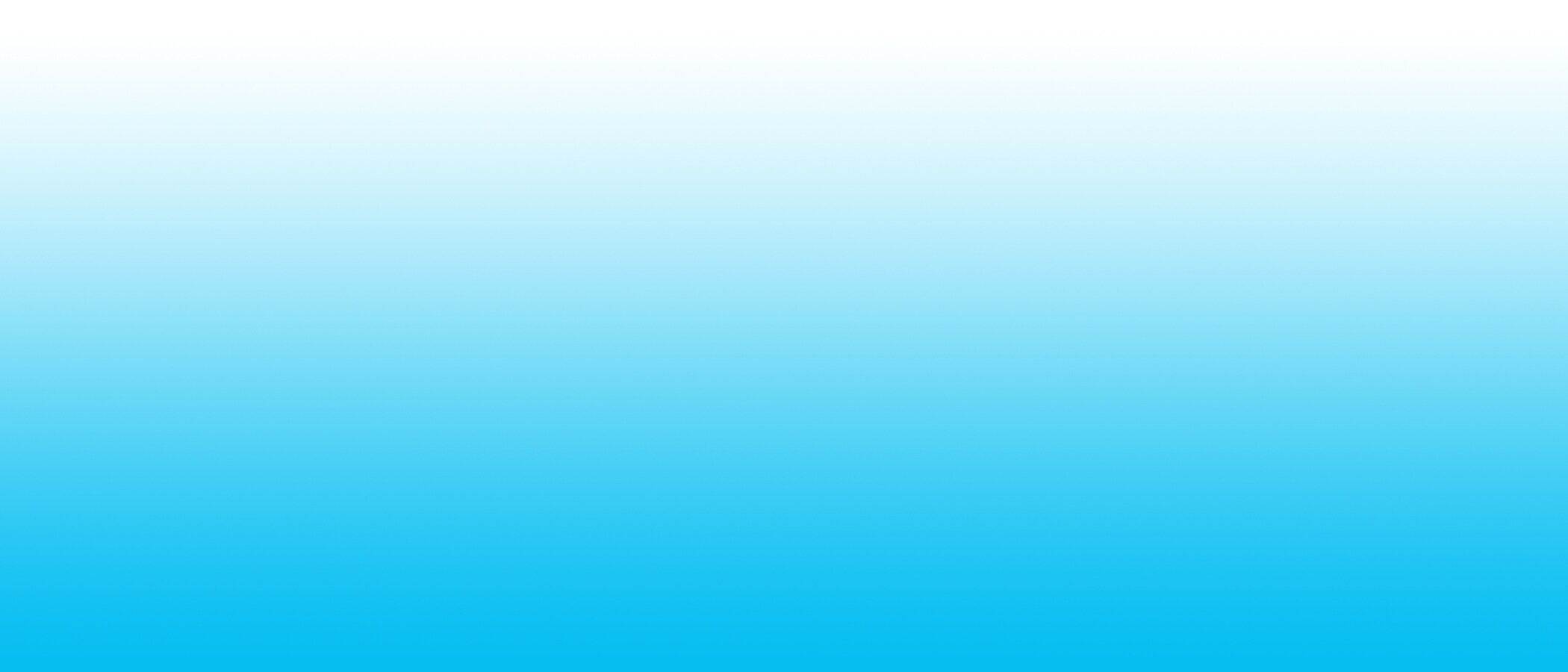 Data Quality Method Dqm Software Pandata Tech Ai And Ml Data Quality Solutions