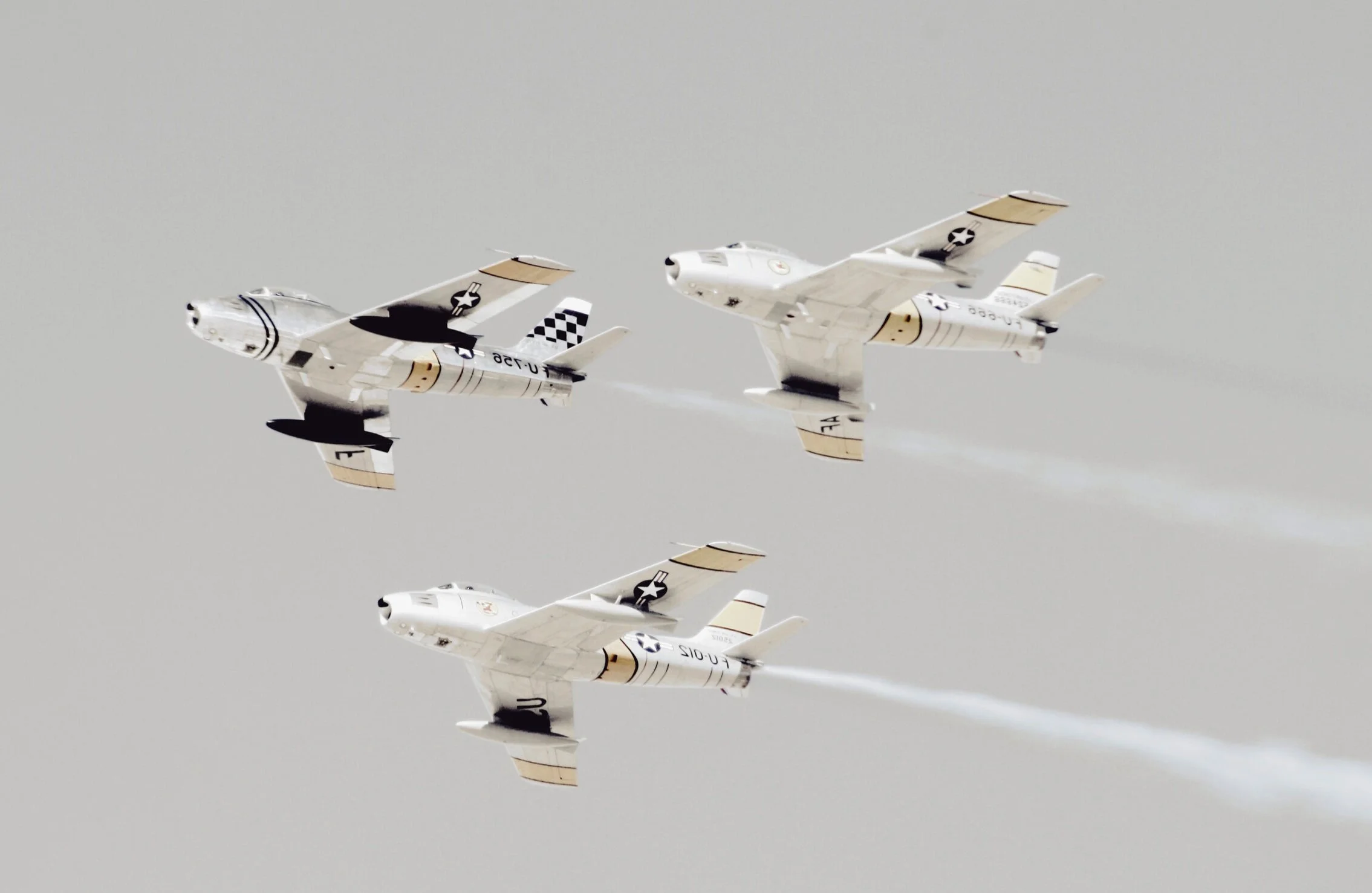 Data Quality Method Dqm Software Pandata Tech Ai And Ml Data Quality Solutions