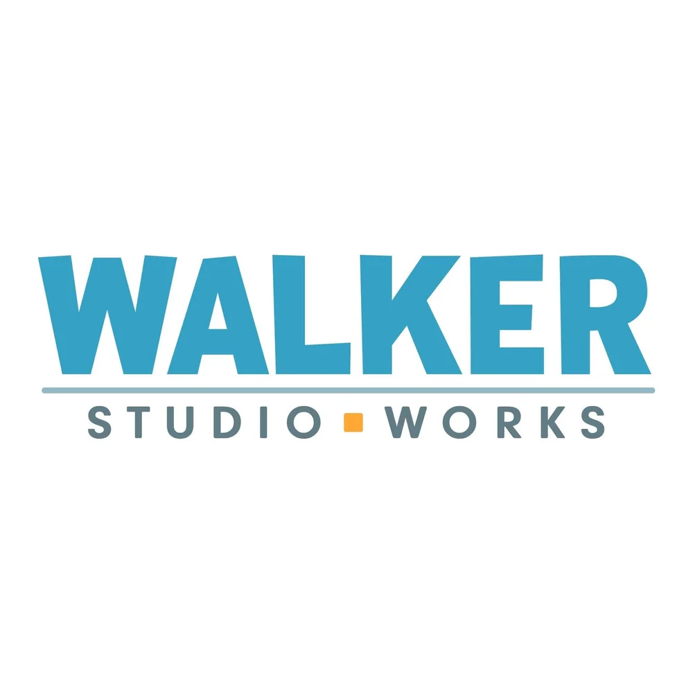 Walker Studio Works