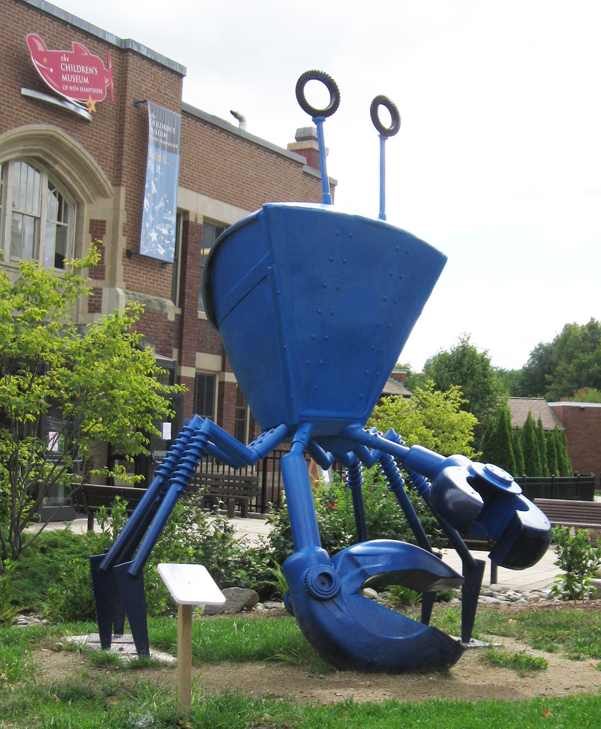 crab001.jpg