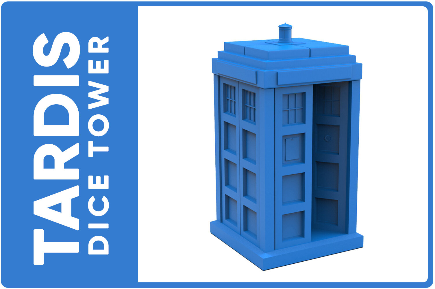 WSW_DOWNLOAD_LINKS_TARDIS.jpg