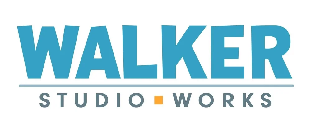 Walker Studio Works