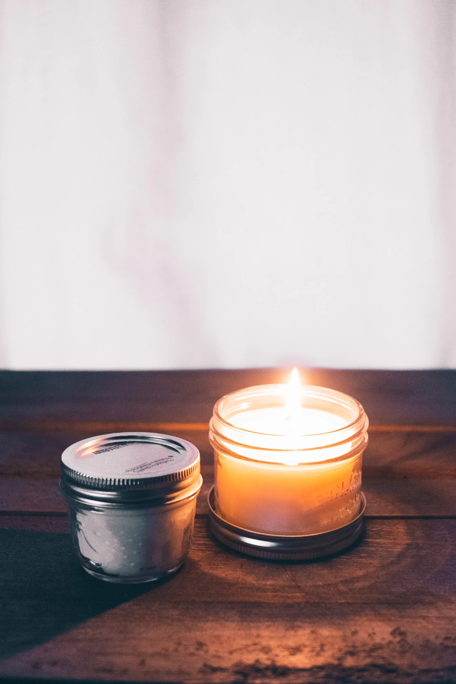 candle.jpg