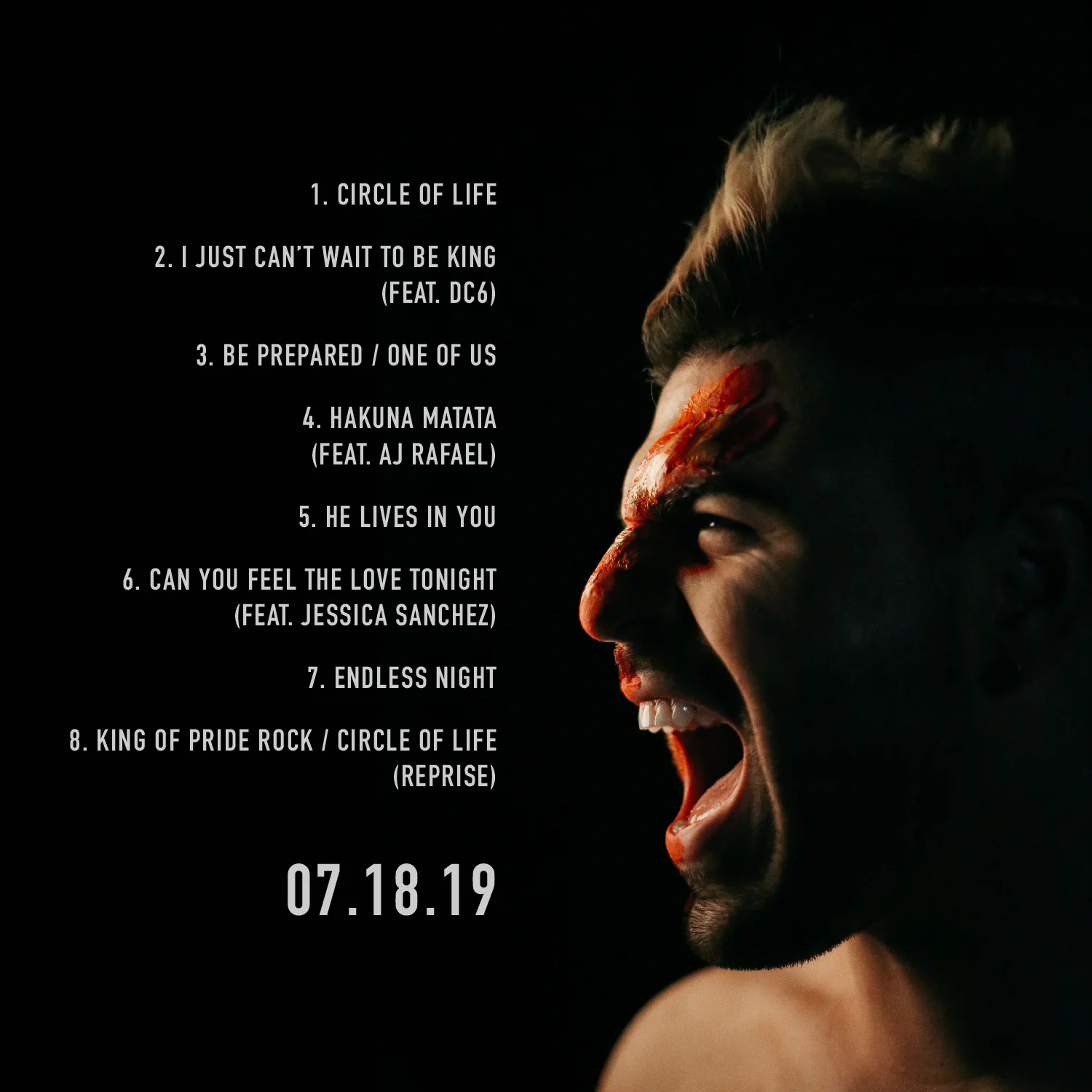 matt_king_insta promo-01.jpg