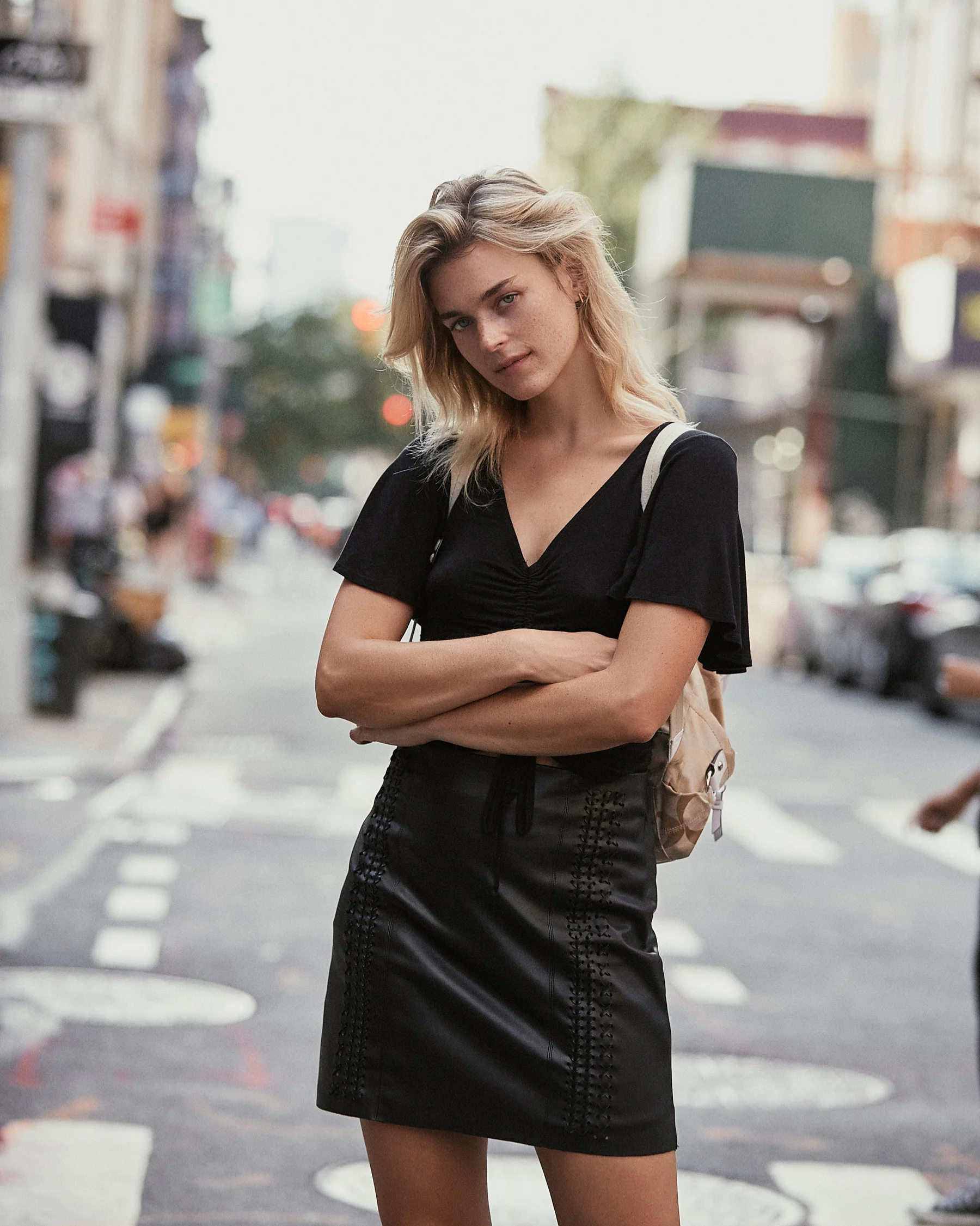 katie23-2.JPG