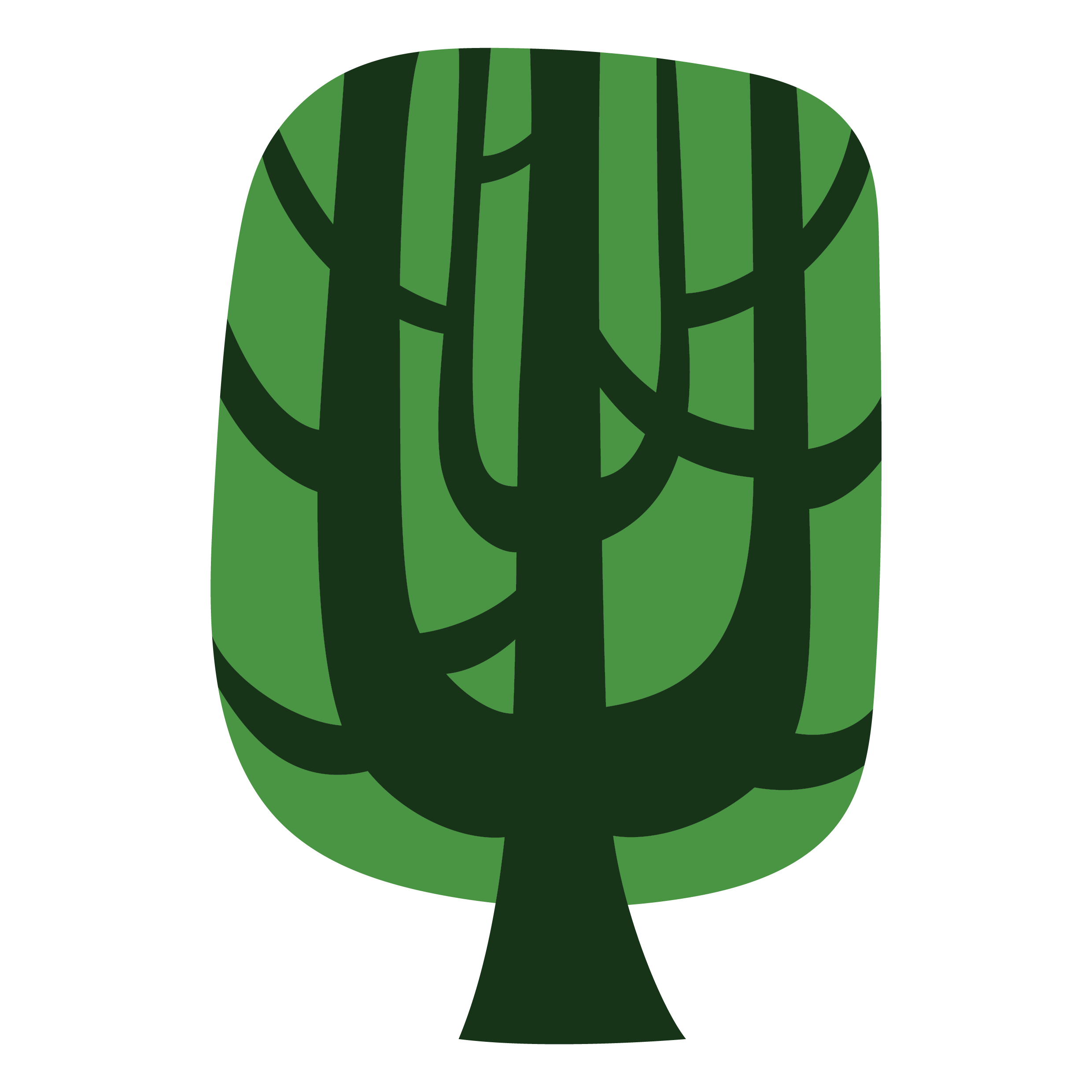 2107580.png