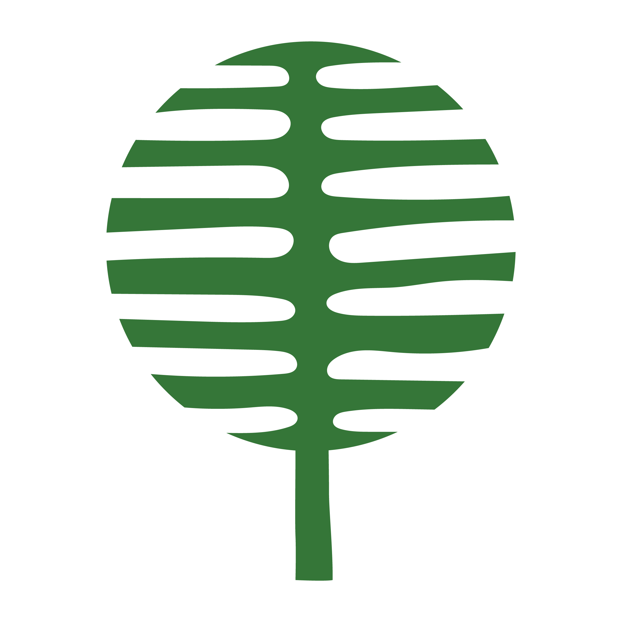 2100235.png